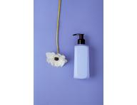 ampn na neutralizciu ltch tnov Mila Professional Be Eco Superb Blond Shampoo - 250 ml