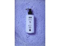 ampn na neutralizciu ltch tnov Mila Professional Be Eco Superb Blond Shampoo - 900 ml