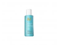 Dar�ekov� sada pre regener�ciu vlasov Moroccanoil Repair + kozmetick� ta�ka zadarmo