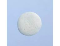 Bezoplachov starostlivos pre silne rednce chemicky oetren vlasy Nioxin System 6 - 100 ml