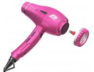 Profesionlny fn na vlasy s difuzrom Parlux Ethos - 2300 W