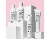 Kondicionr v spreji pre jemn pokoden vlasy Redken Acidic Bonding Liquid Conditioner - 190 ml