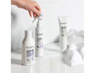 Kondicionr v spreji pre jemn pokoden vlasy Redken Acidic Bonding Liquid Conditioner - 190 ml