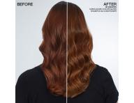 Starostlivos pre intenzvny lesk farbench vlasov Redken Acidic Color Gloss - 237 ml