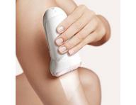 D�msky epil�tor Braun Silk-�pil 9 - 725