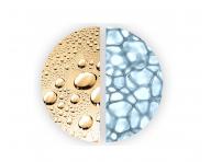 Kondicionr na uhladenie nepoddajnch vlasov Wella Professionals SP Smoothen Conditioner - 200 ml