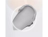 ampn pre krehk a zrel vlasy Schwarzkopf Professional BC Bonacure Time Restore Shampoo