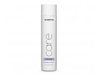 Dar�ekov� sada pre farben� vlasy Subrina Professional Colour Set + kozmetick� ta�ka zadarmo