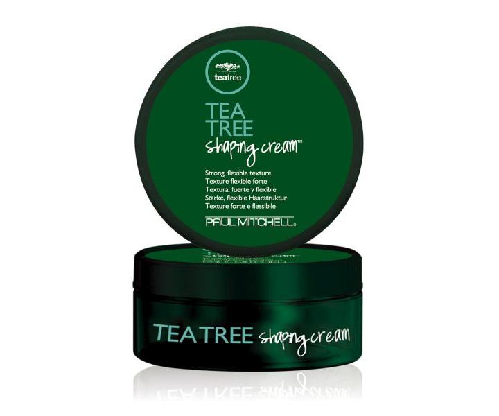 Darekov sada na osvieenie vlasov Paul Mitchell Tea Tree Special Deluxe Bright Moments