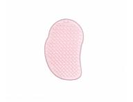 Kefa na roz�es�vanie vlasov Tangle Teezer Original Mini Rainbow The Unicorn - ru�ov� s jednoro�com