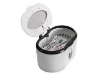 Ultrazvukov steriliztor Weelko Ultra Pure UC001 - objem 1,2 l