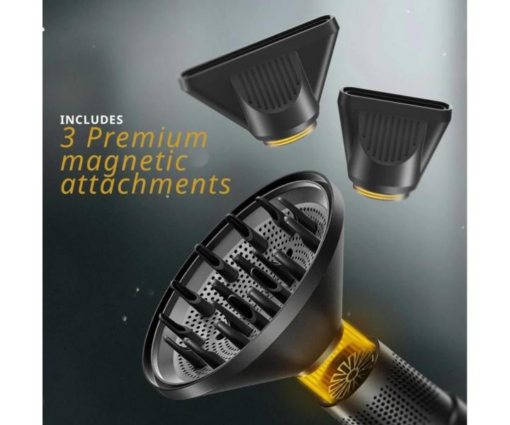 Profesionlny fn na vlasy Wahl Vanquish