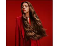 Hbkovo regeneran kondicionr pre pokoden vlasy Wella Professionals Ultimate Repair - 500 ml