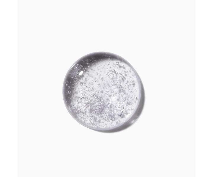 �istiaci �amp�n proti lupin�m K�rastase Symbiose Bain Puret� Anti-Pelliculaire - 500 ml