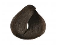 Farba na vlasy Selective Professional ColorEvo Beyond Color 100 ml - 6.00 hlbok� tmav� blond