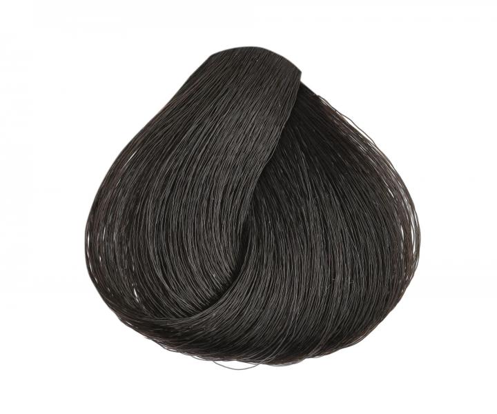 Farba na vlasy Selective Professional ColorEvo Beyond Color 100 ml - 3.00 hlbok� tmavo hned�