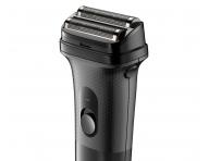 Plan�etov� holiaci stroj�ek Andis inForm Foil Shaver FS-1 - �ierny
