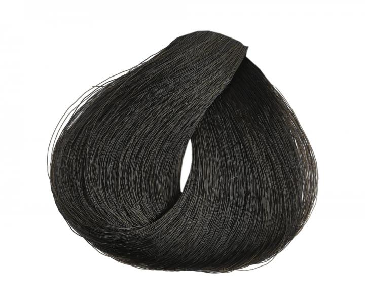 Farba na vlasy Selective Professional ColorEvo Beyond Color 100 ml - 5.1 popolav� svetlo hned�