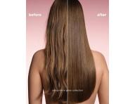 Rozjas�uj�ci �amp�n pre lesk a uhladenie vlasov Maria Nila Mirror Gloss High Shine Shampoo - 1000 ml