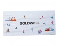 Dar�ekov� poukazy Goldwell - 10 ks (bonus)