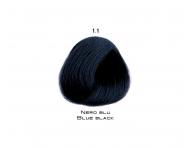 Farba na vlasy Selective Professional ColorEvo 100 ml - 1.1 modroern