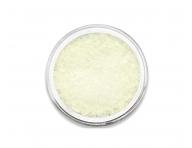 Magnziov so do kpea Amoen - bann a karamel, 200 g