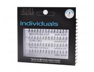 Sada umelch trsovch rias bez uzlkov Ardell Individuals - vekos S, M, L, 56 ks