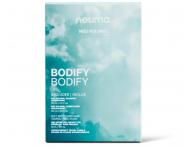 Rad pre objem vlasov Neuma Neu Volume