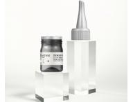 Kra na obnovu hustoty vlasov Krastase Densifique Cure Densit - 42 x 6 ml