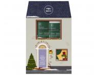 Rad pre such vlasy Paul Mitchell - Lavender Mint