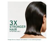 Posilujci kondicionr pre pokoden vlasy Biolage Strength Recovery Conditioner - 236 ml