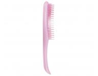Kefa na rozesvanie vlasov Tangle Teezer The Ultimate Detangler