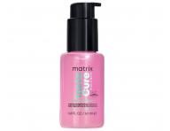Dar�ekov� sada pre obnovu ve�mi po�koden�ch vlasov Matrix Instacure Build-A-Bond Bridge