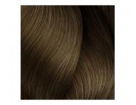 Preliv na vlasy Lor�al Professionnel Dia Light 60 ml - 7.13 beige blond