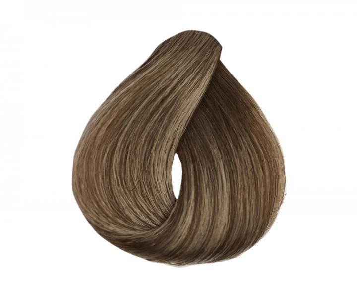 Farba na vlasy Selective Professional ColorEvo Beyond Color 100 ml - 9.00 hlbok� ve�mi svetl� blond