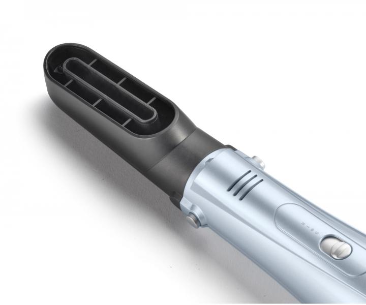 Rad stylingovch nstrojov s dulnou ionizciou Babyliss Hydro-Fusion