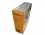 Profesion�lny f�n na vlasy Babyliss PRO Excess-HQ Ionic - 2600 W - �ierny - rozbalen�, po�k. obal