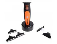 Set klasick�ho a kont�rovac�ho stroj�eka v dar�ekovom balen� Kiepe Bad Combo