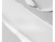 Rozjasujci rad pre farben vlasy Redken Acidic Color Gloss