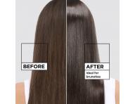 Farbiaca maska ​​na vlasy Garnier Olia Gloss