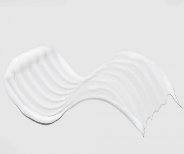 Posil�uj�ci kondicion�r Paul Mitchell Super Strong Conditioner - 100 ml