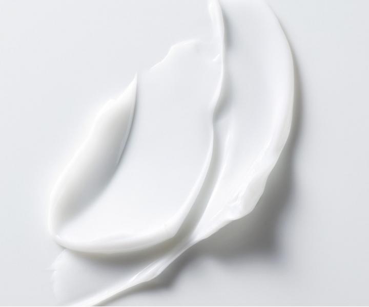 Regenera�n� maska pre po�koden� vlasy Sebastian Professional No.Breaker Bonding Melting Mask - 150 ml
