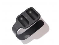 tartovac set farieb na riasy a oboie RefectoCil Creative Colours