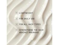 Hydrata�n� kondicion�r pre starn�ce, such� a l�mav� vlasy Nioxin Age Defense Conditioner - 240 ml