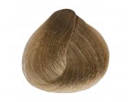 Farba na vlasy Selective Professional ColorEvo Beyond Color 100 ml - 1000 pr�rodn� ultra blond
