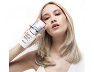 Regeneran ampn Loral Paris Elseve Bond Repair Shampoo - 200 ml