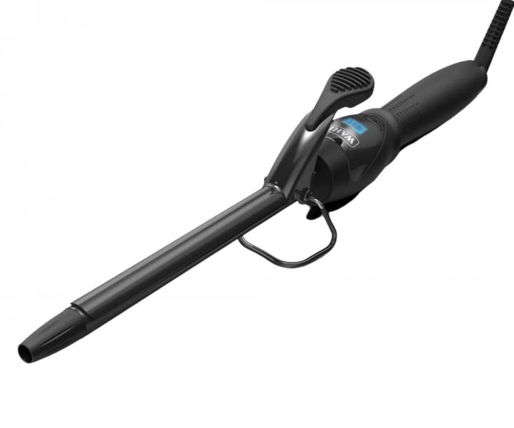 Profesion�lna kulma na vlasy Wahl Pro Shine Curling Tong - 13 mm