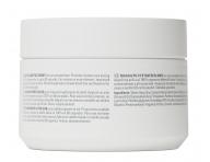 Intenz�vne regenera�n� maska ​​pre vlasy vystaven� slnku Goldwell Dualsenses Sun Reflects 60sec Treatment - 200 ml