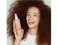 Bezoplachov sprej na ochranu farbench vlasov Paul Mitchell Color Protect Locking Spray - 250 ml