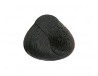 Farba na vlasy Yellow Professional Color 100 ml - odtie� 5 pr�rodn� svetlo hned�